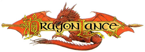 http://www.fantasybooks.hu/wp-content/uploads/2012/03/ida_dragonlance.jpg
